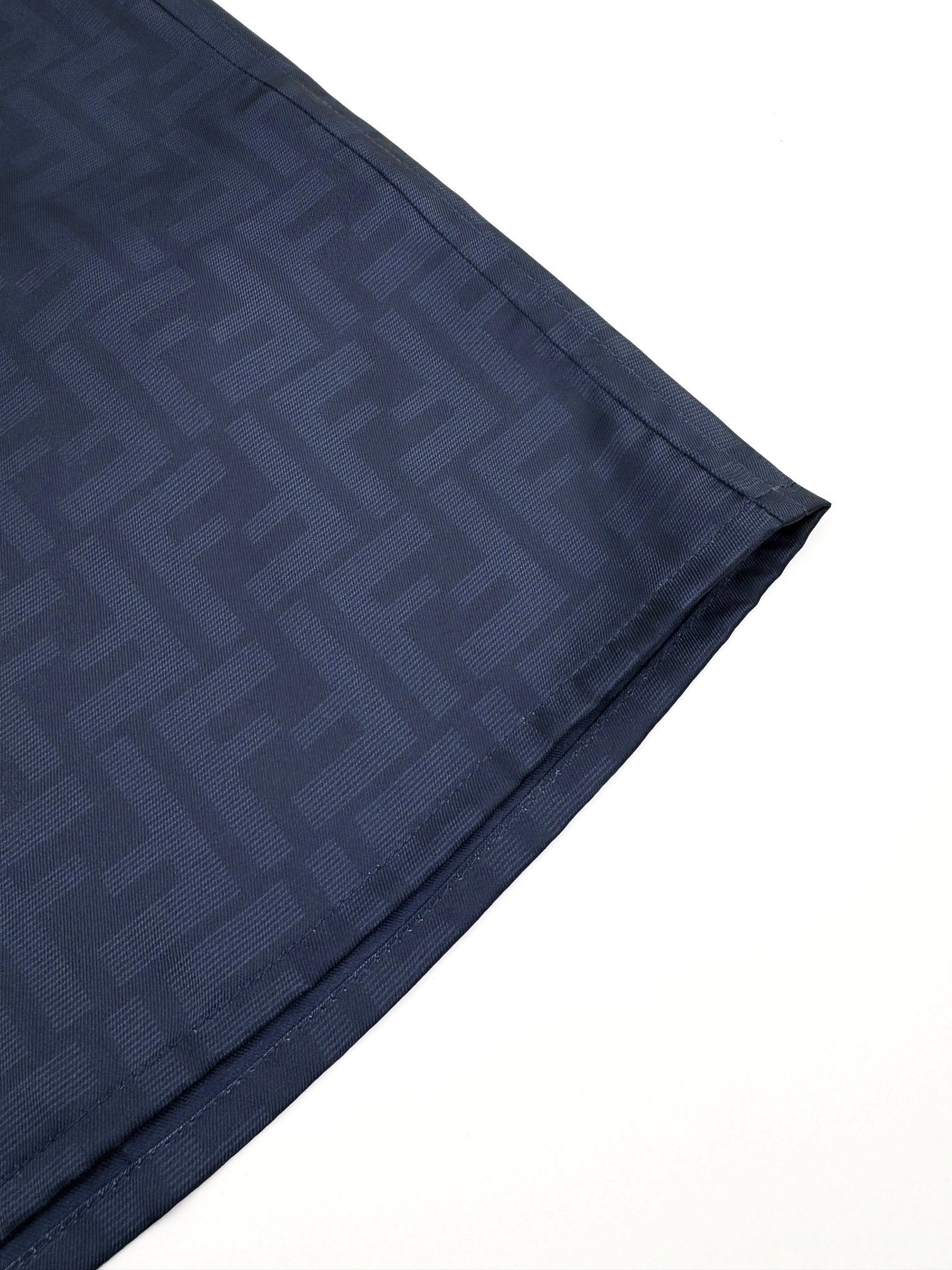 &wg.luxury- F594i oversized item:E-F237C1718